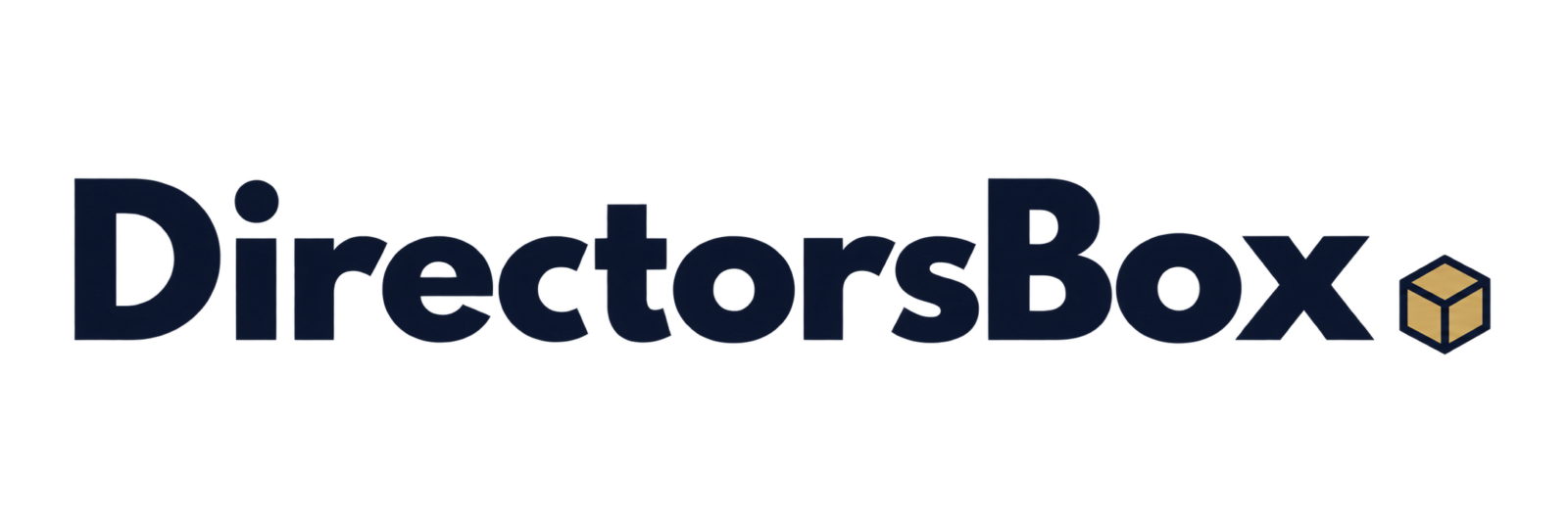 Directors Box Events